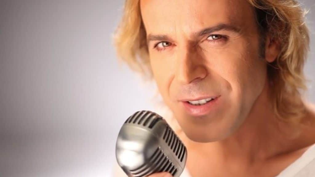 Orduda Gezilecek Yerler - Ordunun Neyi Meşhur? Ve Ünlüleri Kimlerdir? Keşfet 16