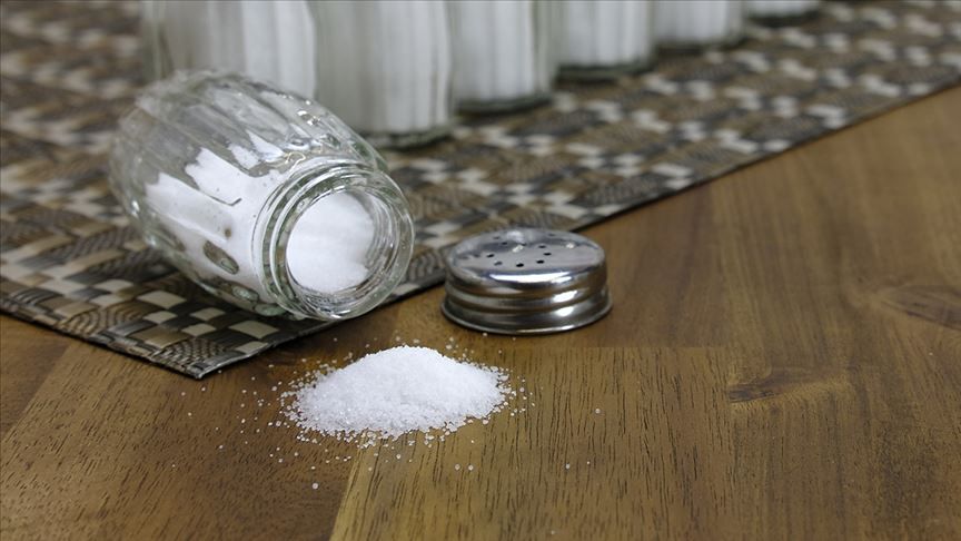 Ferahlatan İçecek: Churchill nasıl yapılır? 4