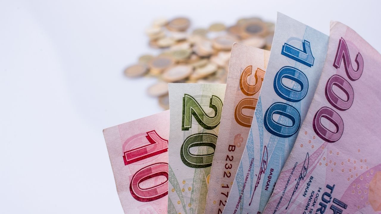 e-Devlet'te birikmiş paranız olabilir! 6