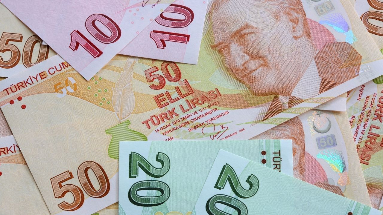 e-Devlet'te birikmiş paranız olabilir! 9