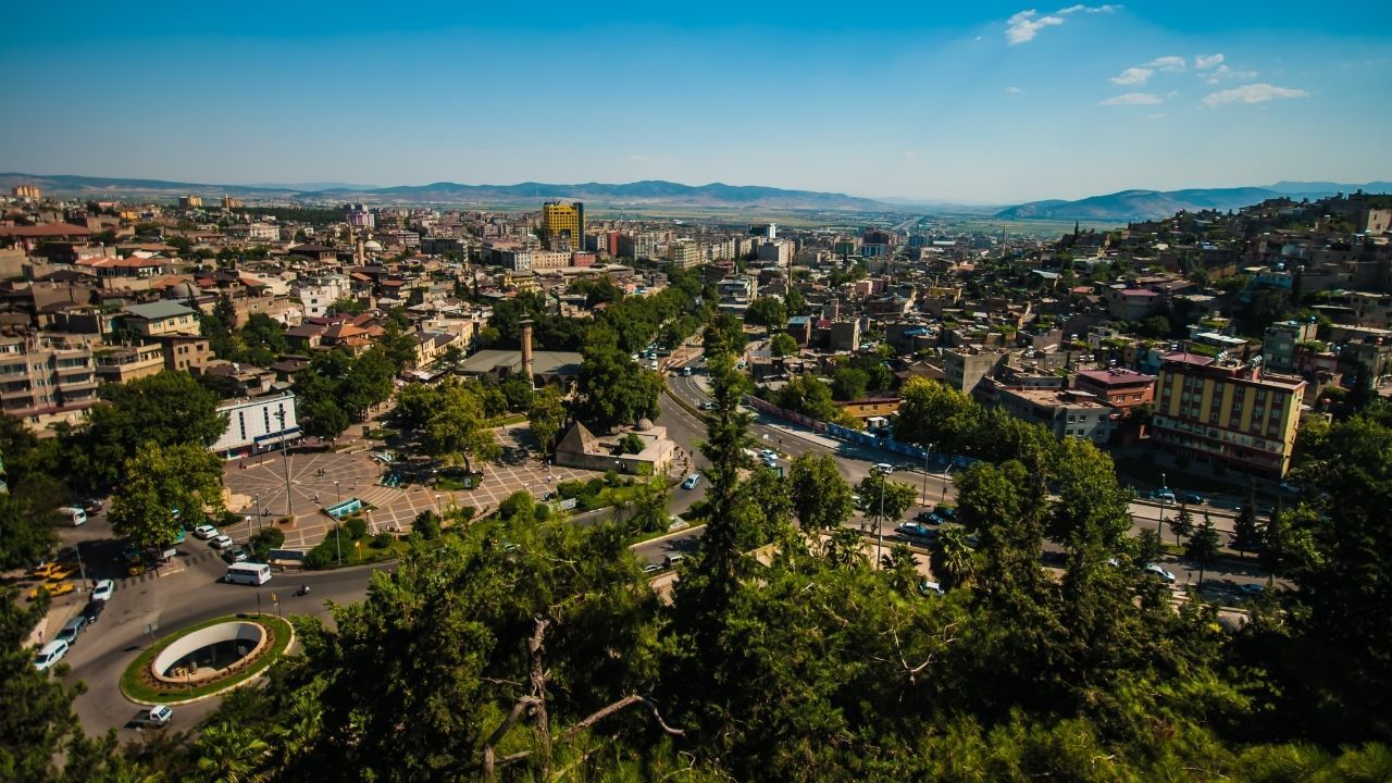 Hangi belediyenin ne kadar bütçesi var? 11