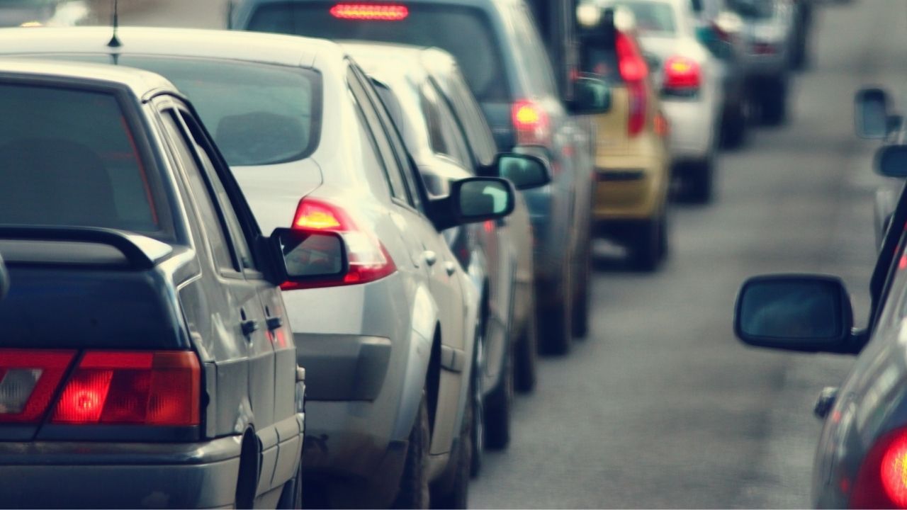 Bayram tatili 9 gün olacak mı? 3