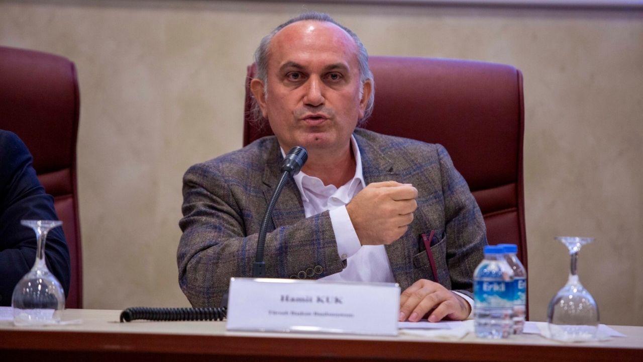 Bayram tatili 9 gün olacak mı? 5