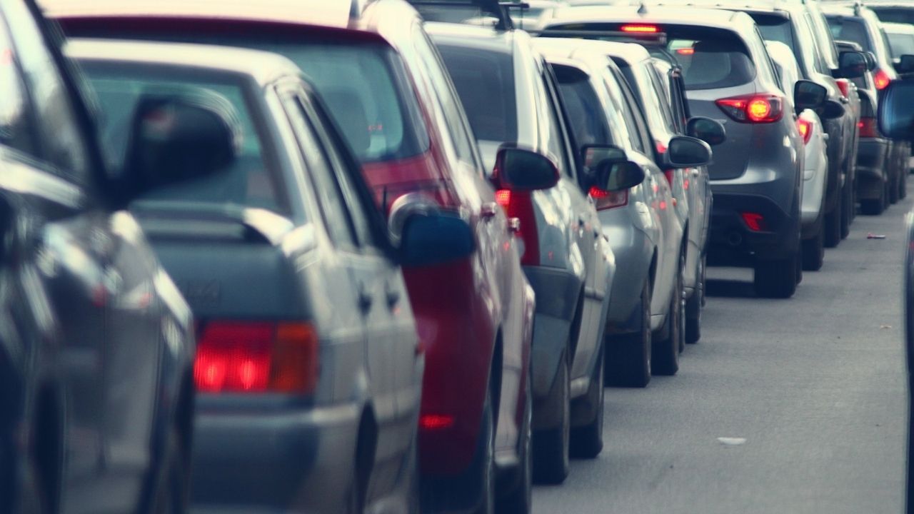 Bayram tatili 9 gün olacak mı? 7