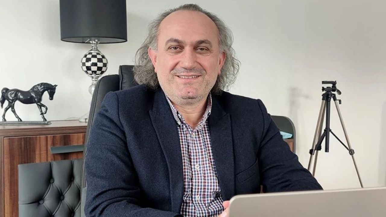 Bayram tatili 9 gün olacak mı? 6