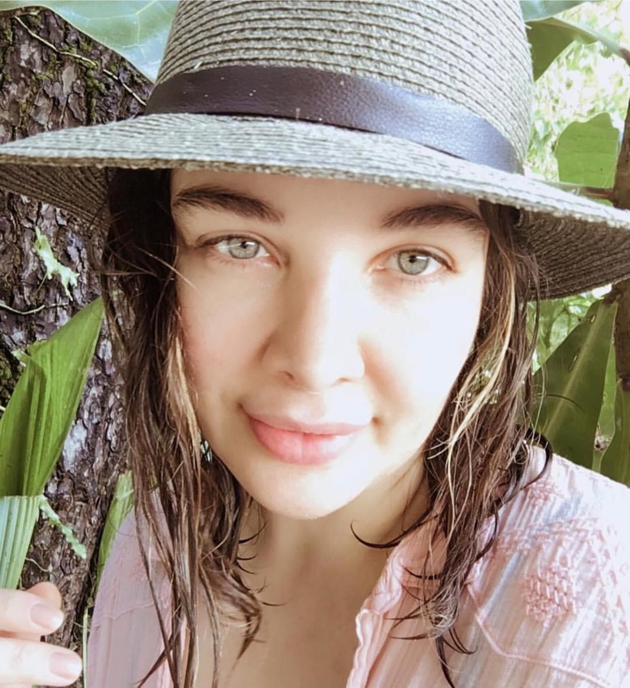 Eylem Tok ve Bülent Cihantimur hakkında iddialar sürüyor: Her işleri şaibeli 4