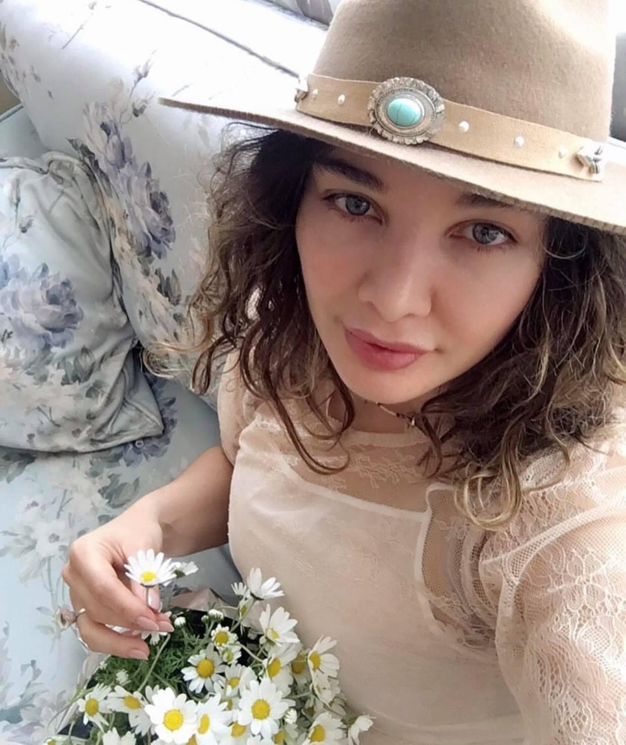 Eylem Tok ve Bülent Cihantimur hakkında iddialar sürüyor: Her işleri şaibeli 3