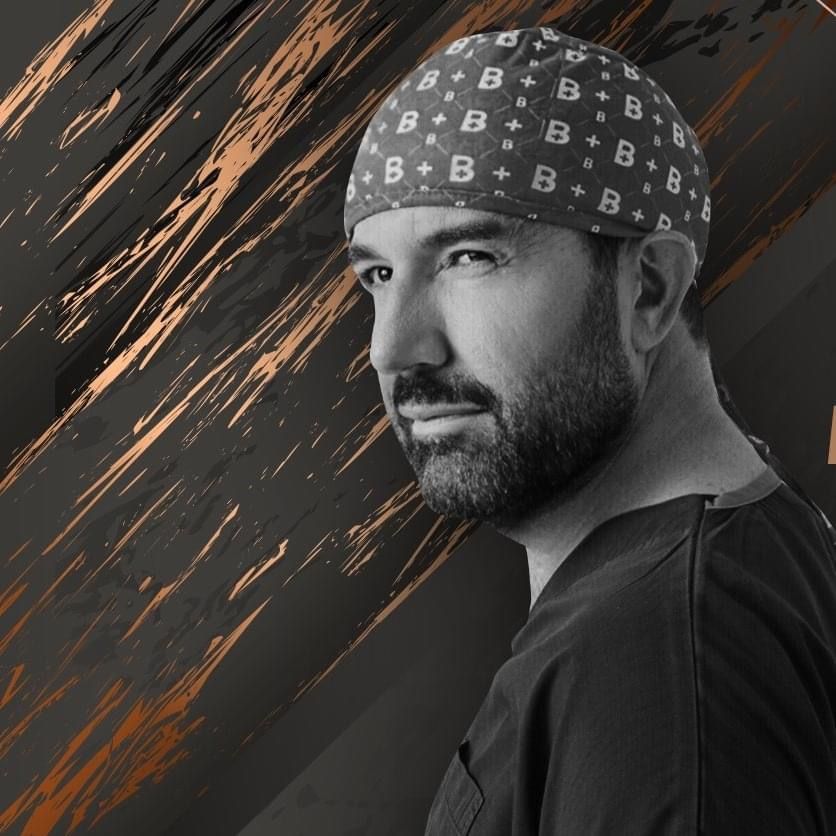 Eylem Tok ve Bülent Cihantimur hakkında iddialar sürüyor: Her işleri şaibeli 9