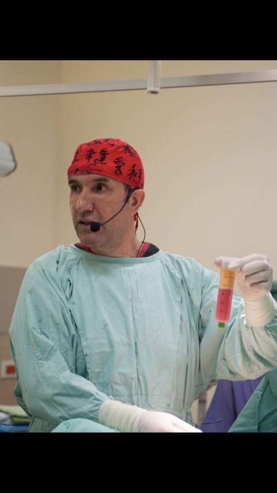 Eylem Tok ve Bülent Cihantimur hakkında iddialar sürüyor: Her işleri şaibeli 7