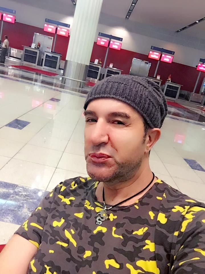 Eylem Tok ve Bülent Cihantimur hakkında iddialar sürüyor: Her işleri şaibeli 6