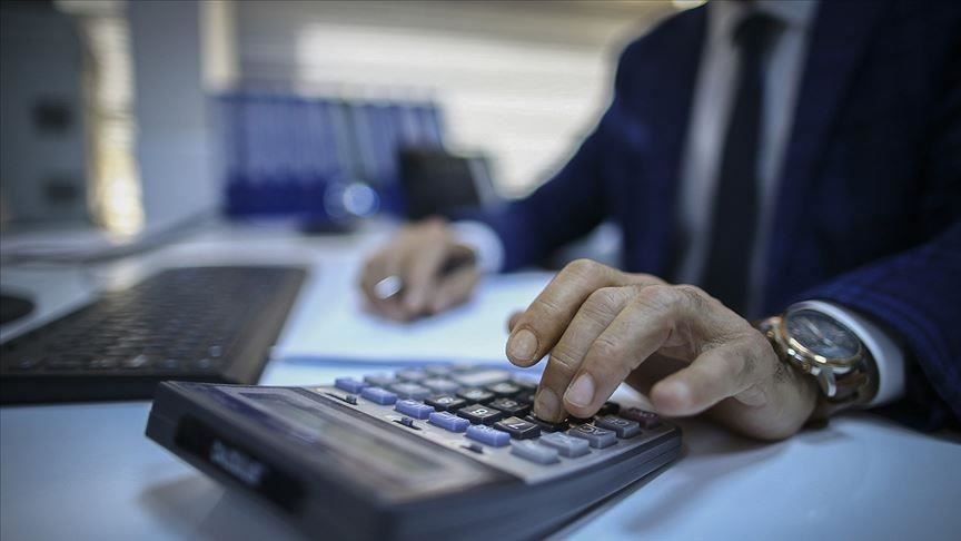 Sanayi ve Teknoloji Bakanlığı 142 sözleşmeli personel alacak 2