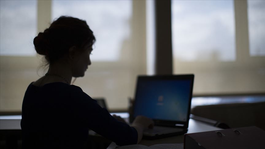 Sanayi ve Teknoloji Bakanlığı 142 sözleşmeli personel alacak 4