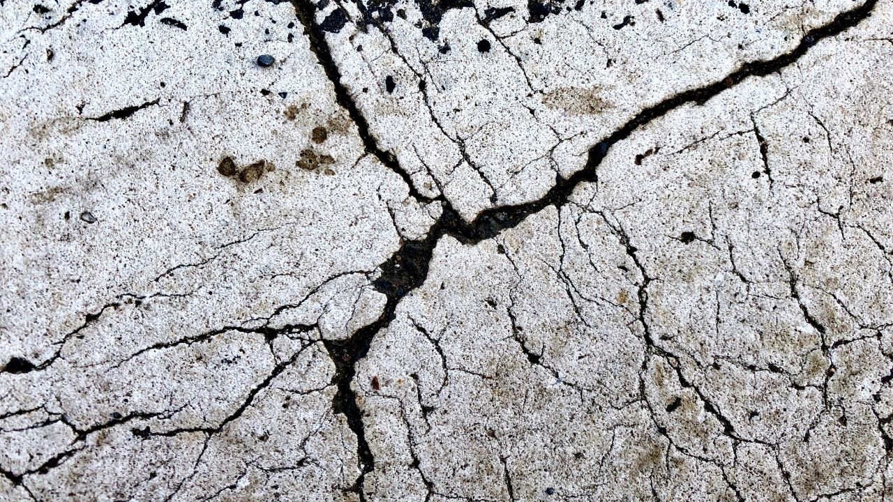 MTA'nın fay hattı haritasına göre deprem riski taşıyan bölgeler hangileri? 4