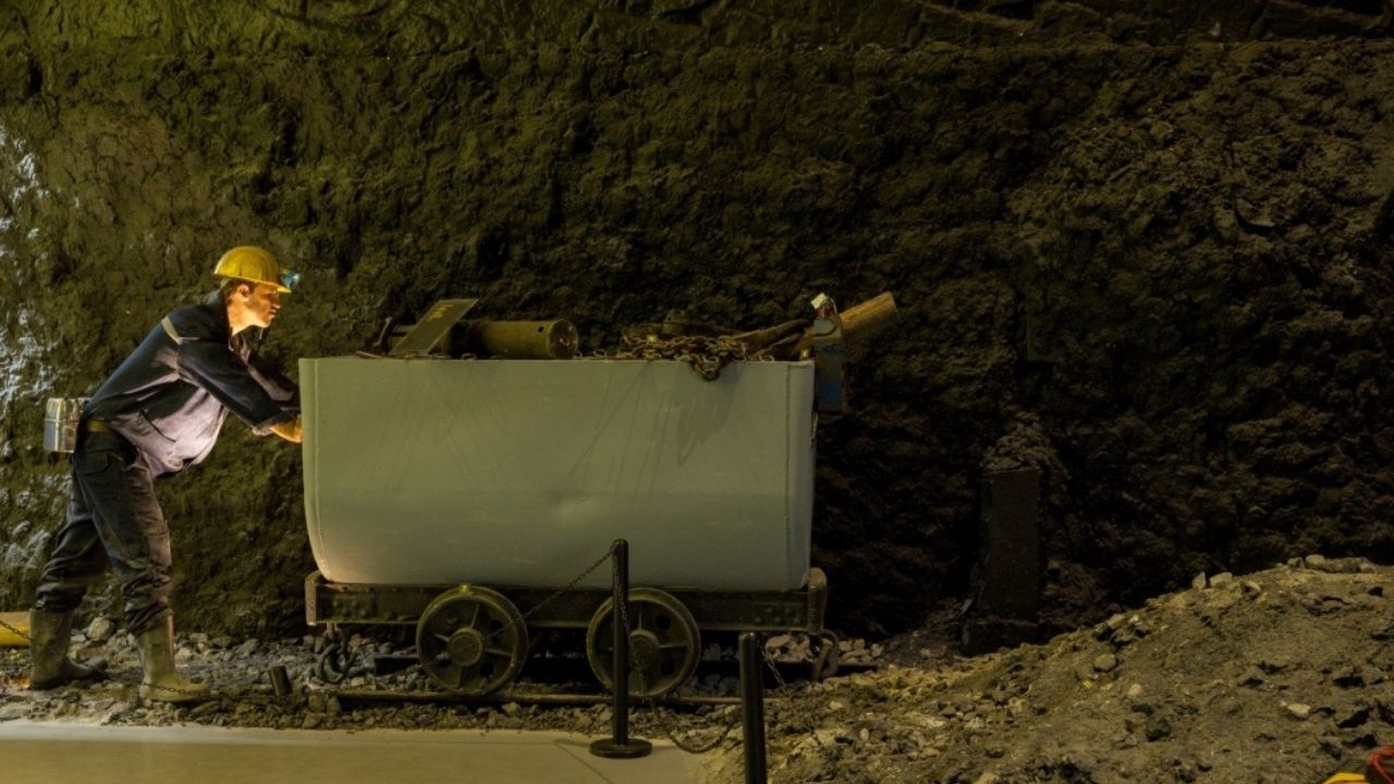 Karaelmas Ekspresi ne zaman açılacak? 8