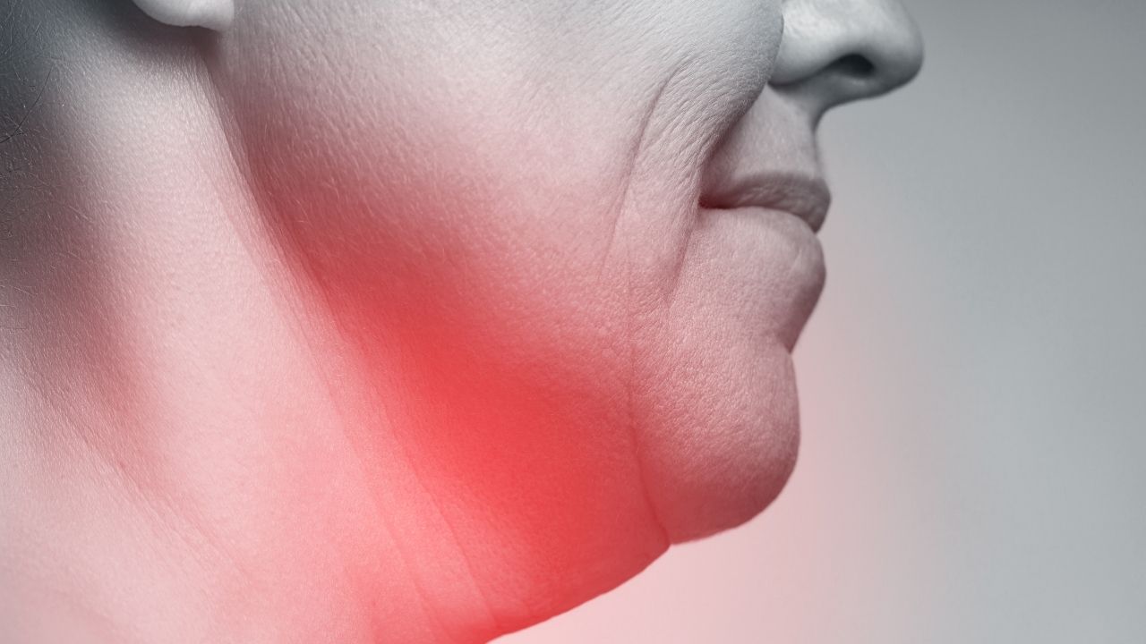 Japonya'da yeni salgın: Strep A virüsü 2