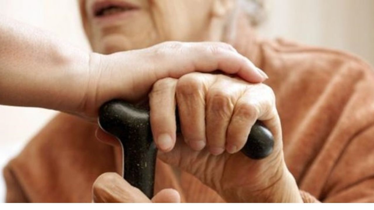 Türkiye, artık çok yaşlı nüfuslu ülke statüsünde! 2