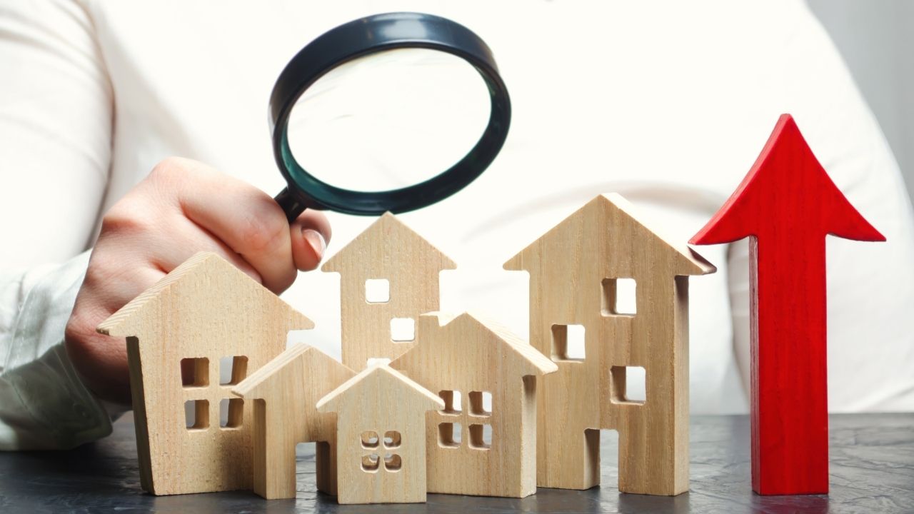 2024 yılı emlak vergisi ödemeleri ne zaman? 10