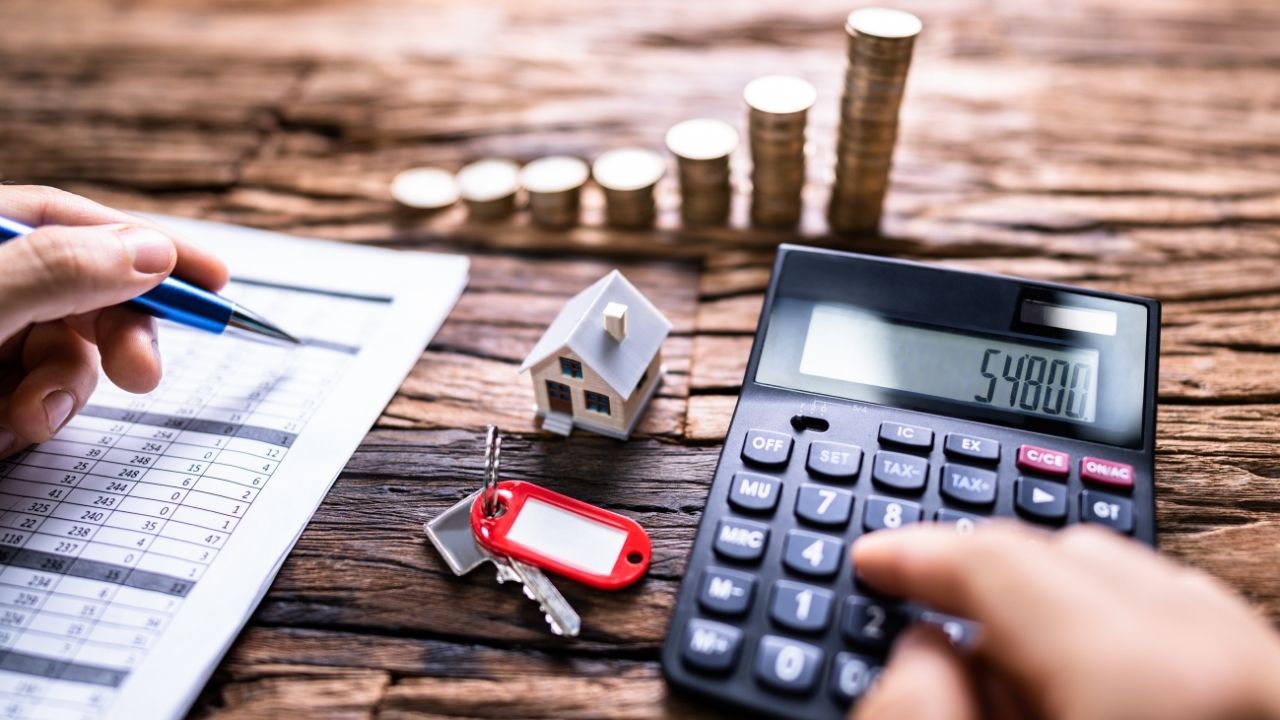 2024 yılı emlak vergisi ödemeleri ne zaman? 4