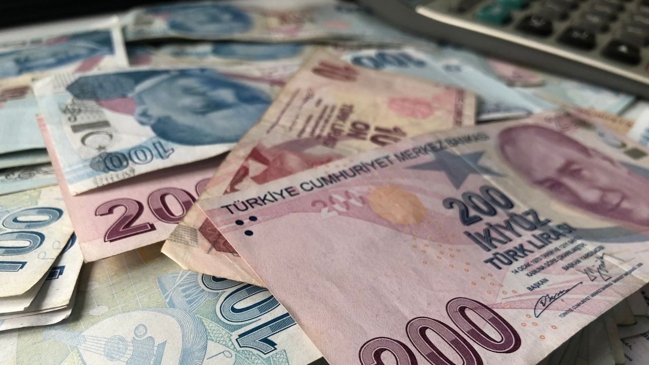 2024 yılı emlak vergisi ödemeleri ne zaman? 9