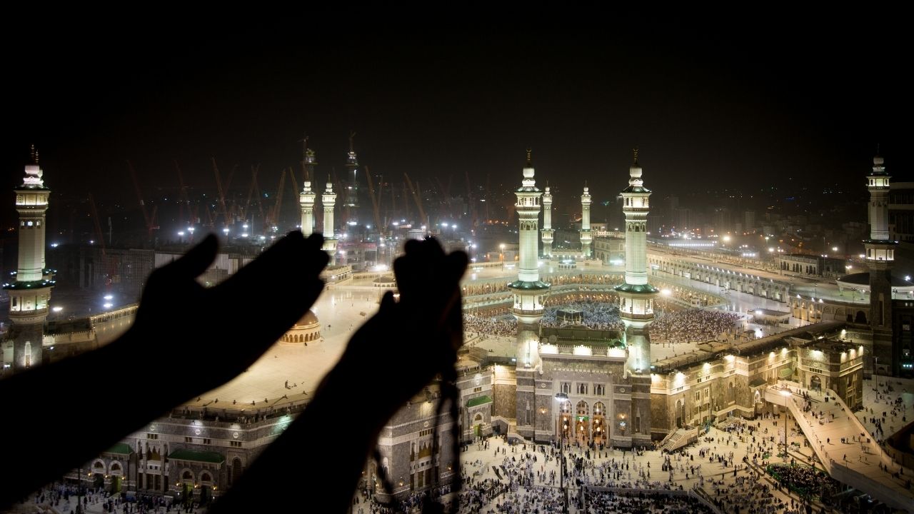 Ramazan Umresi kaç gün sürüyor? Fiyatları ne kadar? 8