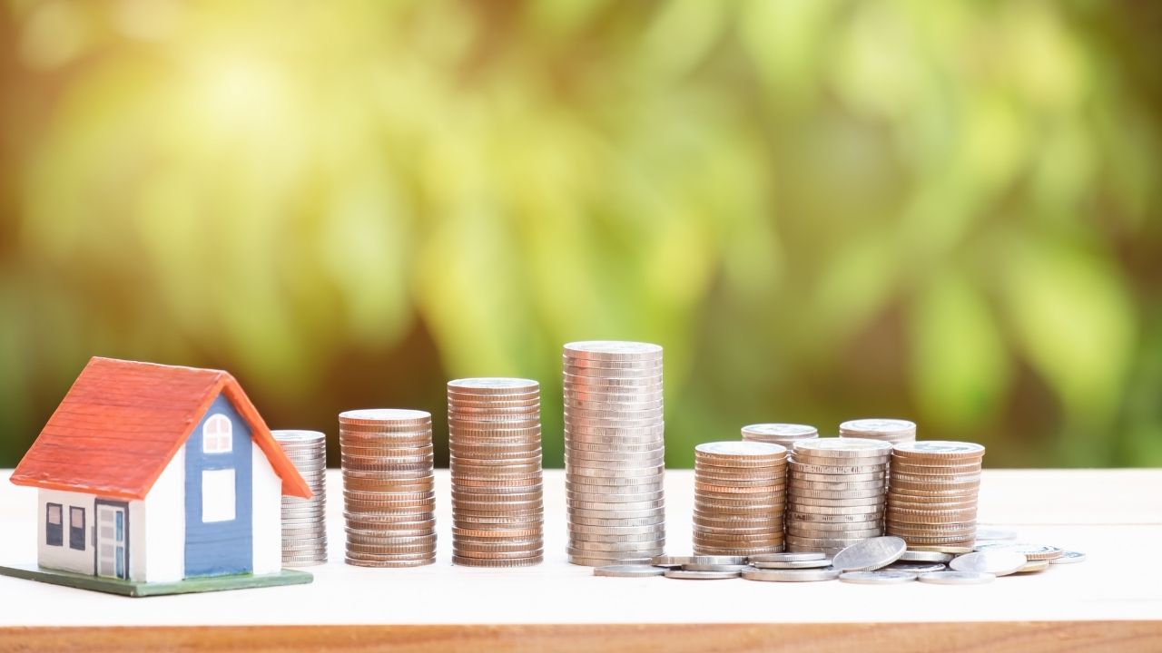 2024 yılı emlak vergisi ödemeleri ne zaman? 8