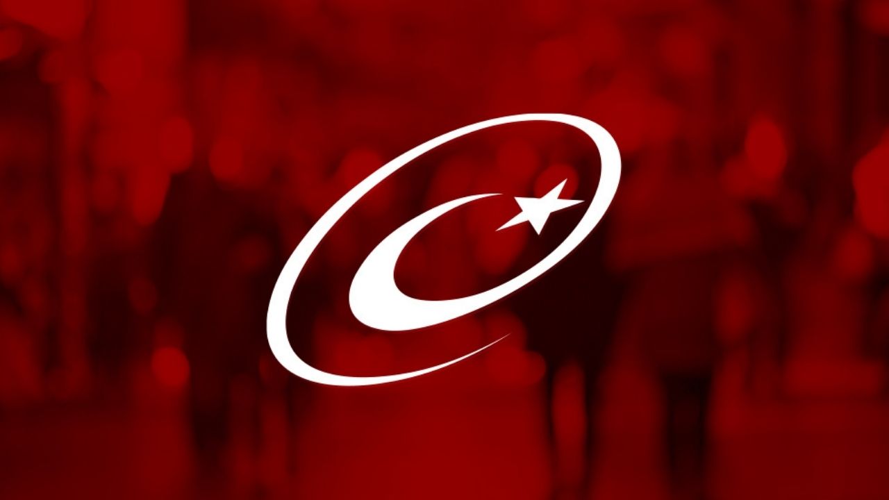 2024 yılı emlak vergisi ödemeleri ne zaman? 3