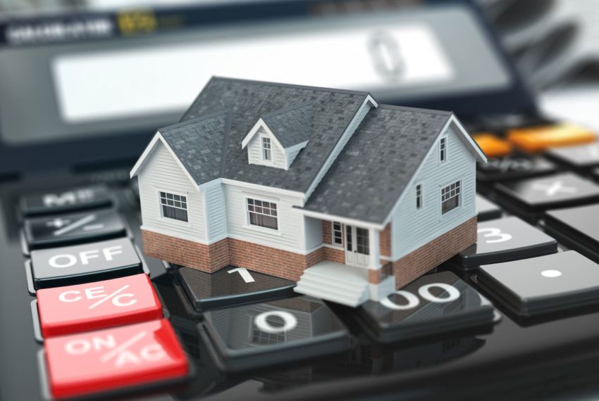 2024 yılı emlak vergisi ödemeleri ne zaman? 5