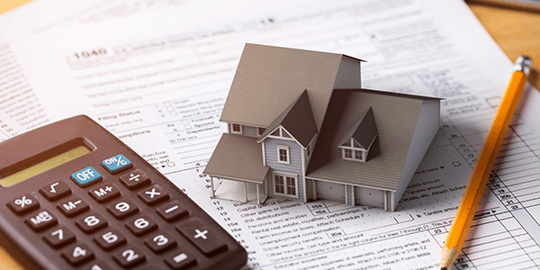 2024 yılı emlak vergisi ödemeleri ne zaman? 6