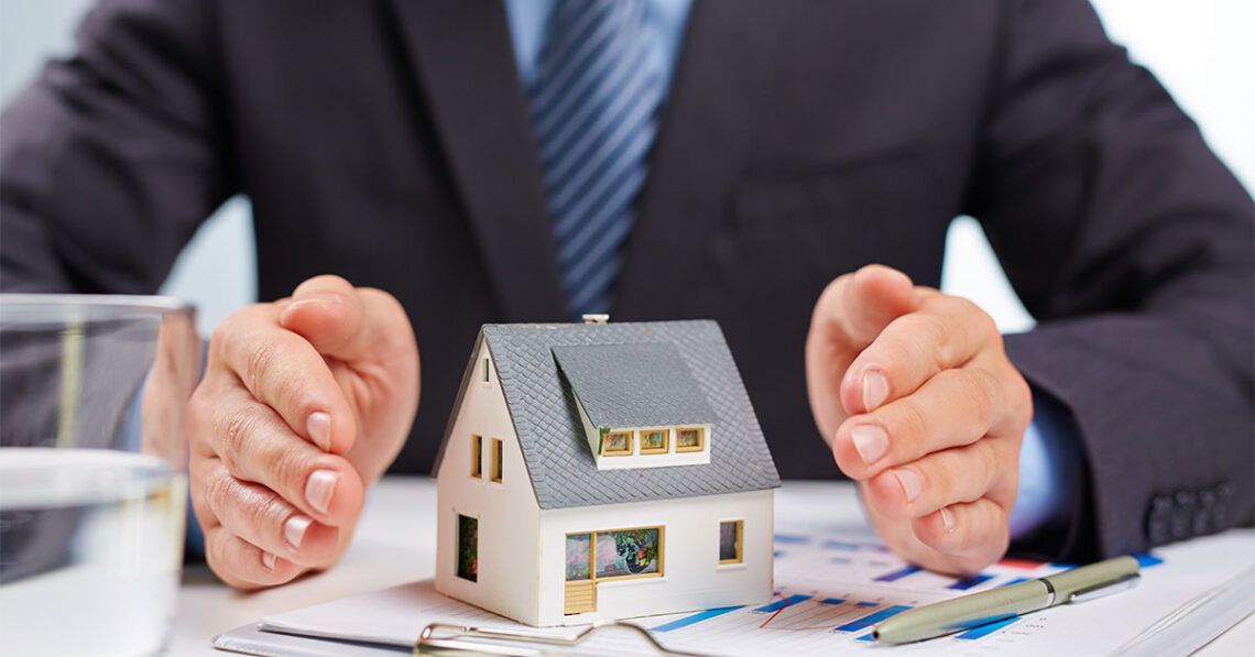 2024 yılı emlak vergisi ödemeleri ne zaman? 7