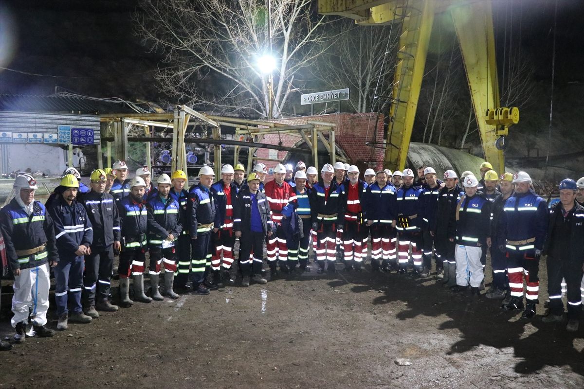 Emeklilikte kök aylığa yeni düzenleme! 14