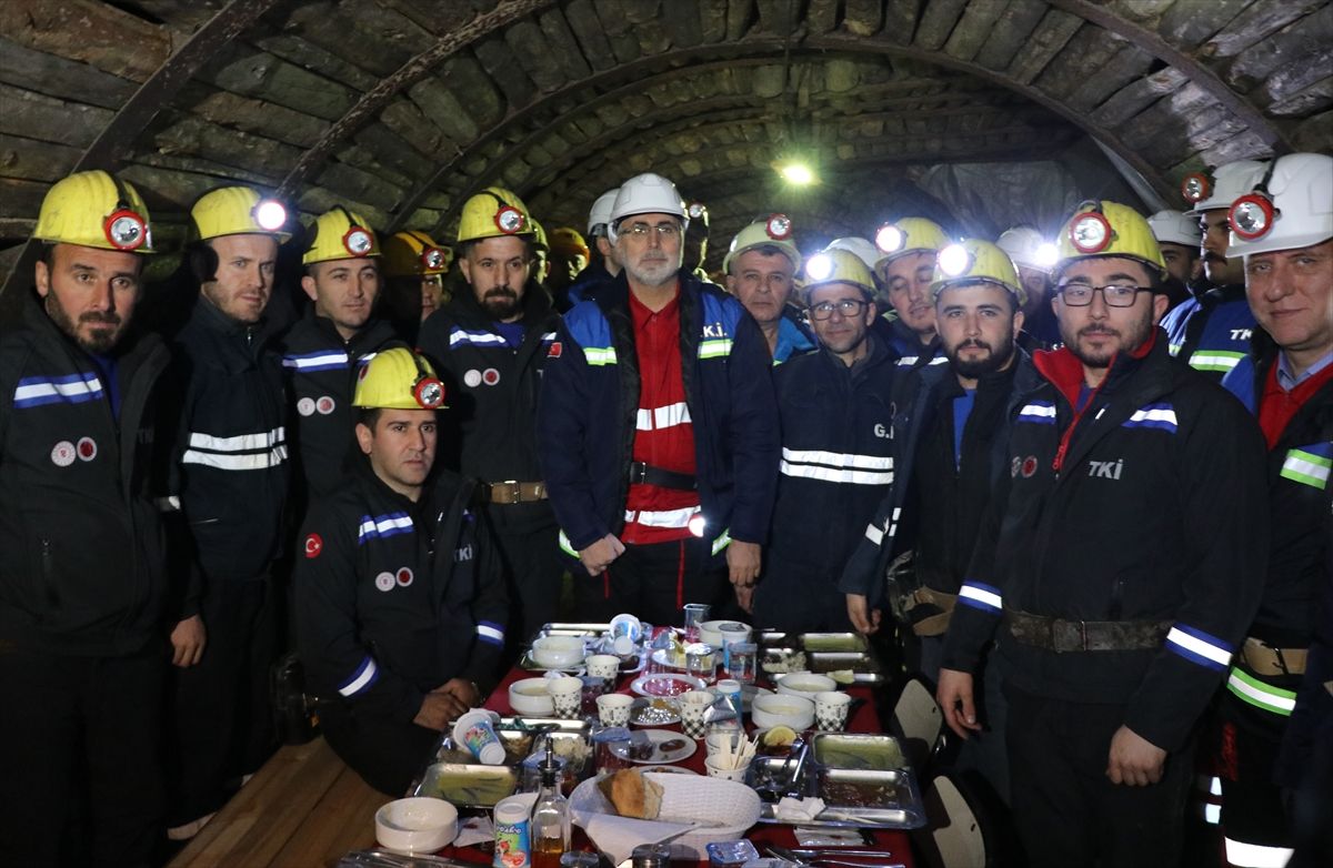 Emeklilikte kök aylığa yeni düzenleme! 15