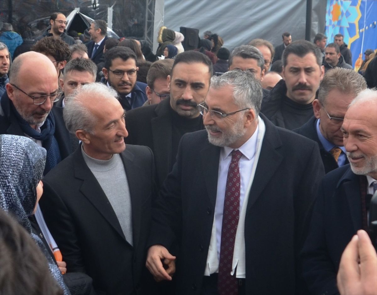 Emeklilikte kök aylığa yeni düzenleme! 21