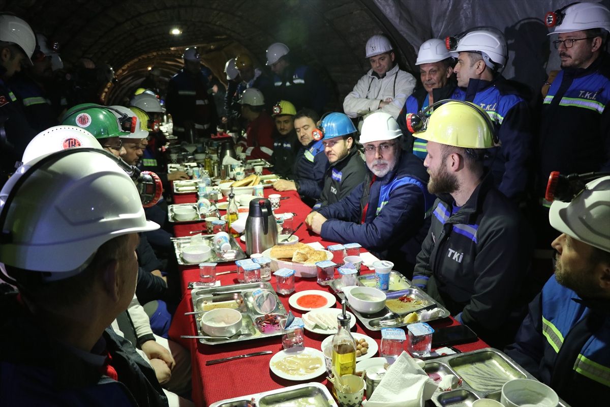 Emeklilikte kök aylığa yeni düzenleme! 19