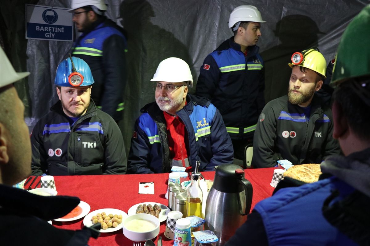 Emeklilikte kök aylığa yeni düzenleme! 18