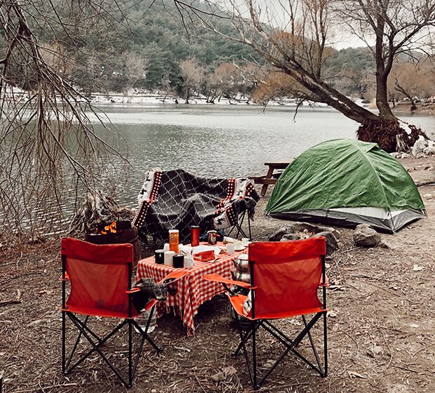 Türkiye’de en iyi karavan kampı nerede yapılır?2024 Karavan fiyatları ne kadar? 6