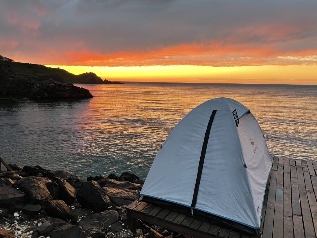 Türkiye’de en iyi karavan kampı nerede yapılır?2024 Karavan fiyatları ne kadar? 9