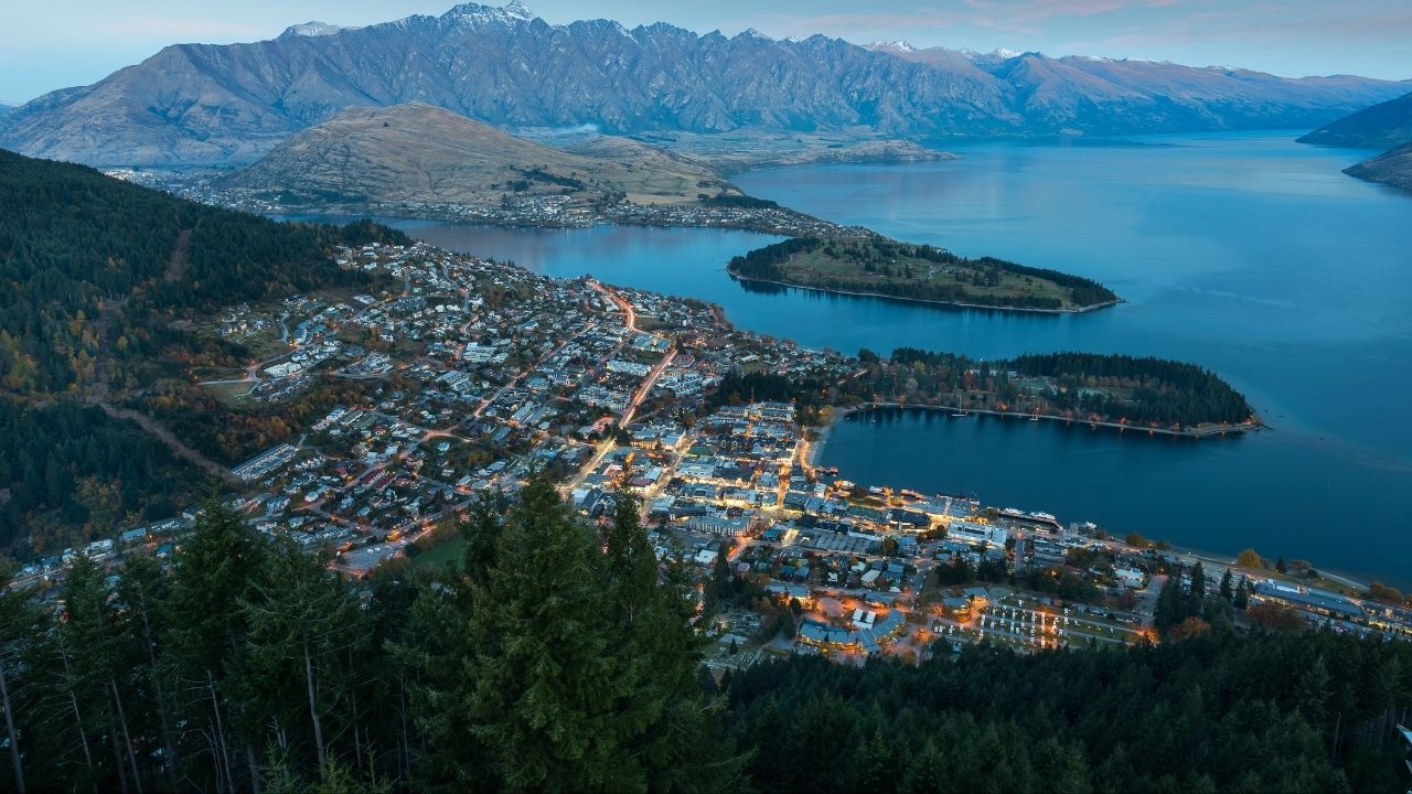 Türkiye genelinde hava kirliliği oranı belli oldu! 10