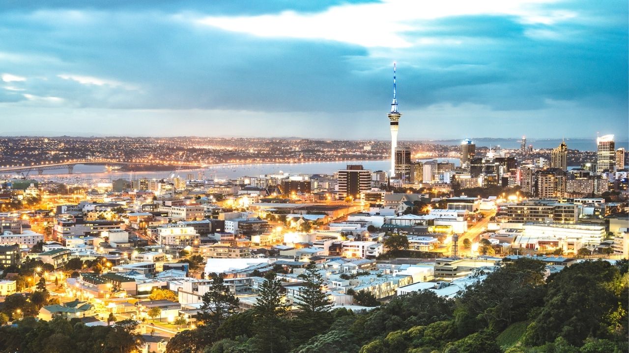 Orucun en uzun ve en kısa tutulduğu yerler neresi? 3