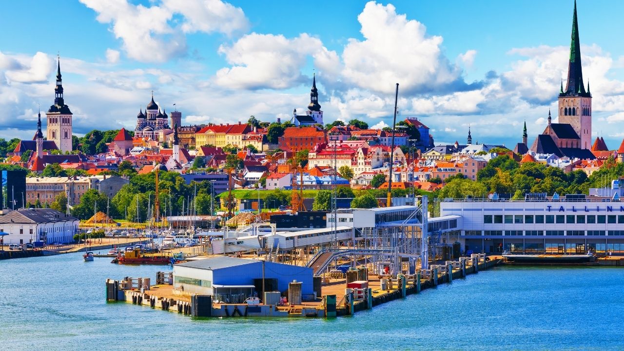 Türkiye genelinde hava kirliliği oranı belli oldu! 6