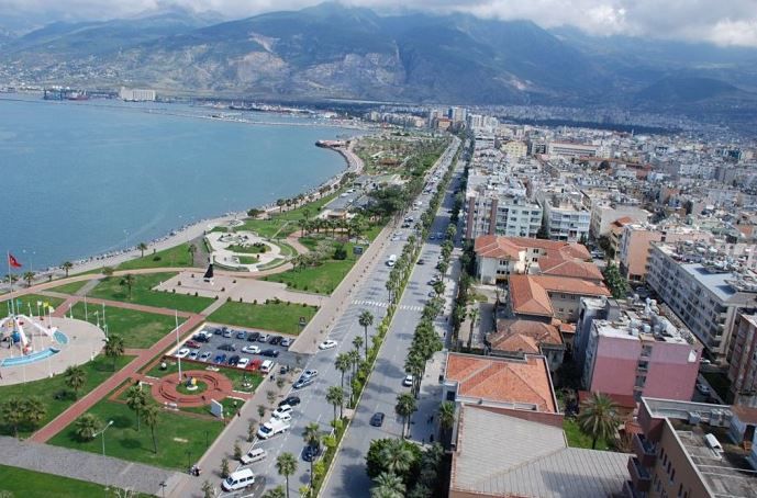 Orucun en uzun ve en kısa tutulduğu yerler neresi? 6