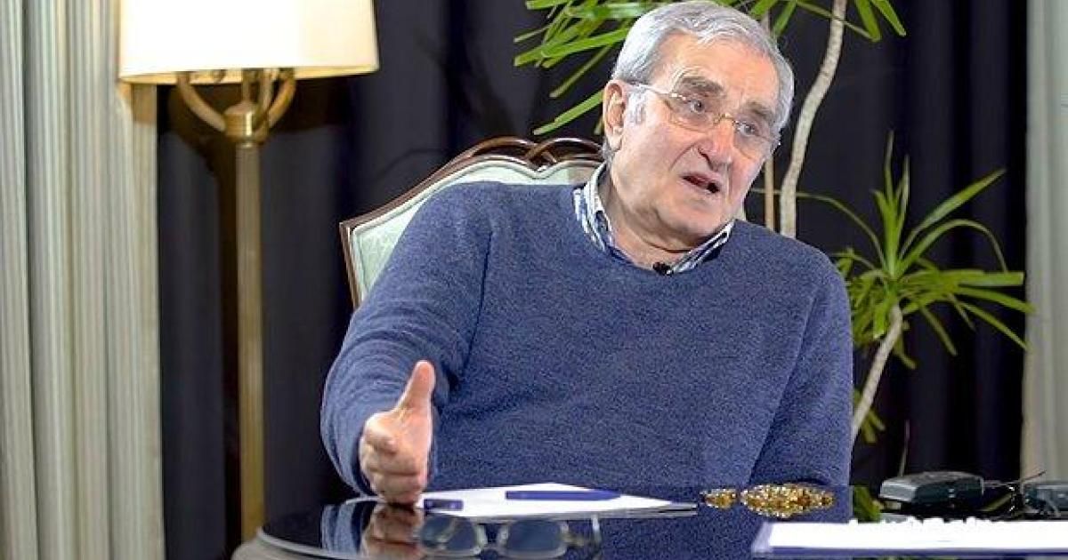 Türk siyasi tarihinin en ilginç seçim vaatleri! 3