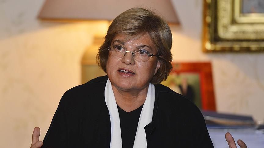 Türk siyasi tarihinin en ilginç seçim vaatleri! 6