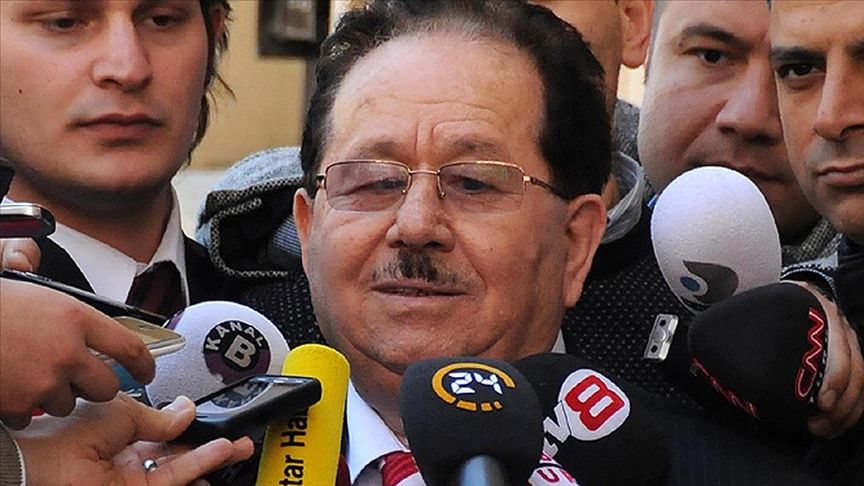 Türk siyasi tarihinin en ilginç seçim vaatleri! 8