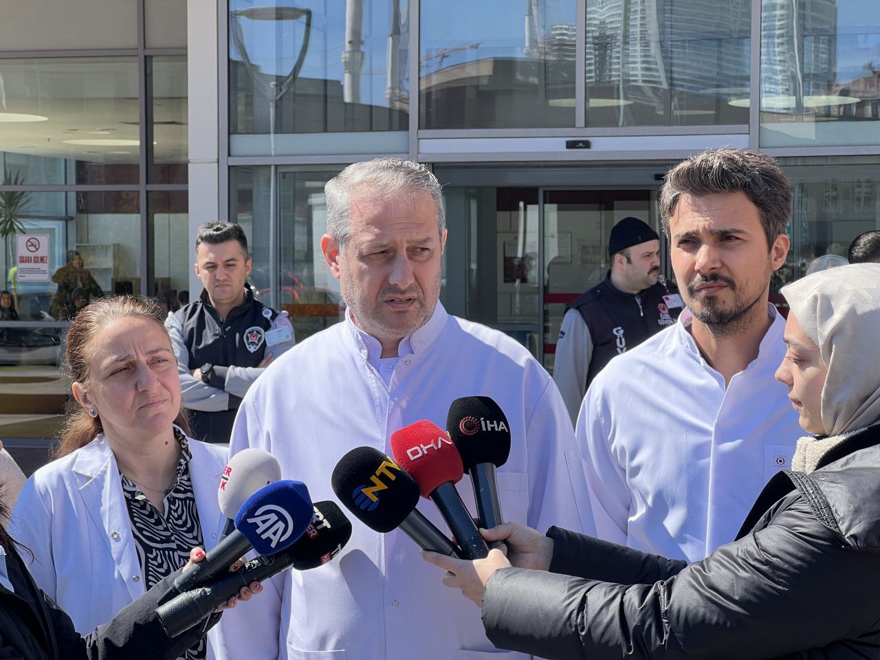 Kadir İnanır’a ne oldu, son durumu nedir? 5