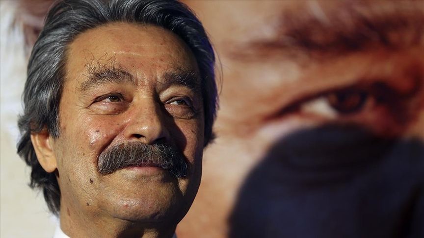 Kadir İnanır’a ne oldu, son durumu nedir? 2