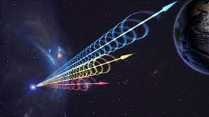 Güçlü Güneş patlaması için uyarı: Sinyalleri bozabilir 6