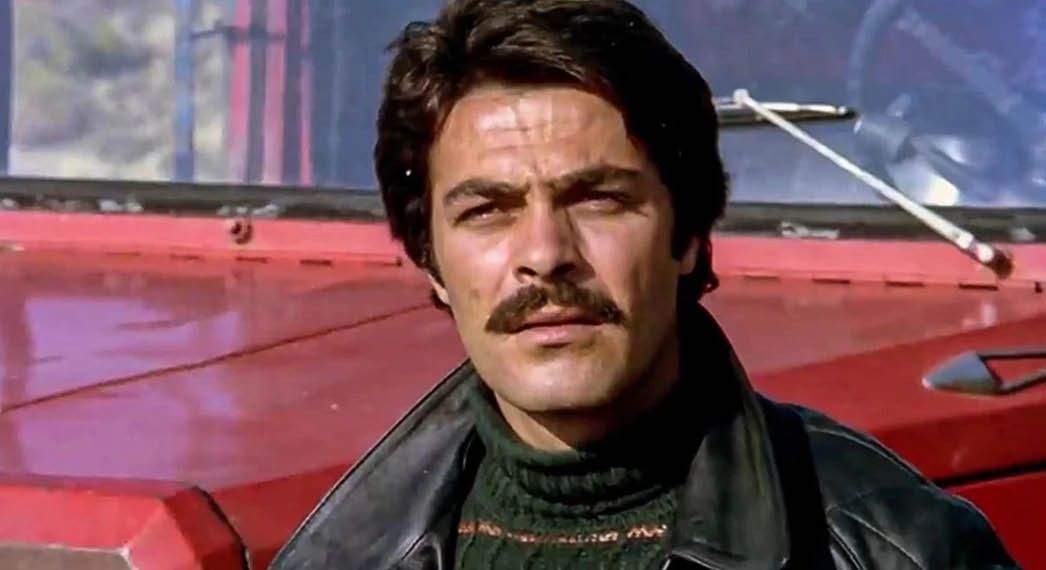 Kadir İnanır’a ne oldu, son durumu nedir? 7