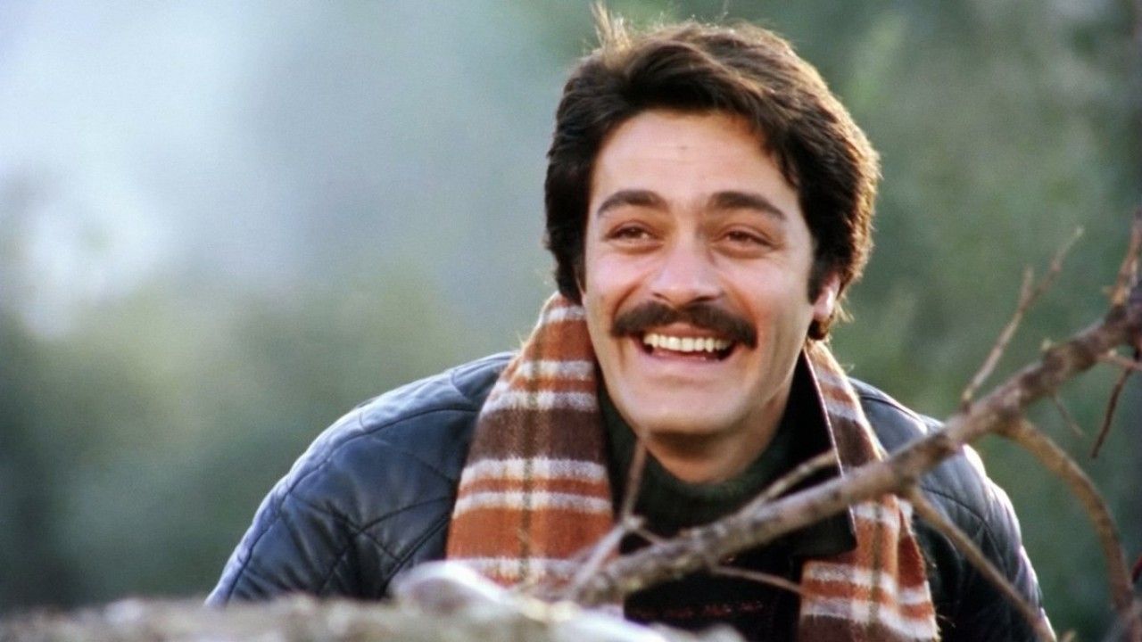 Kadir İnanır’a ne oldu, son durumu nedir? 6