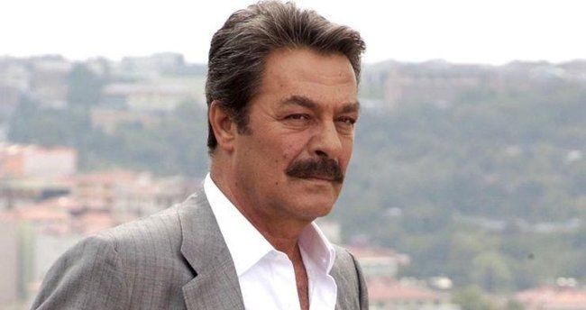 Kadir İnanır’a ne oldu, son durumu nedir? 3