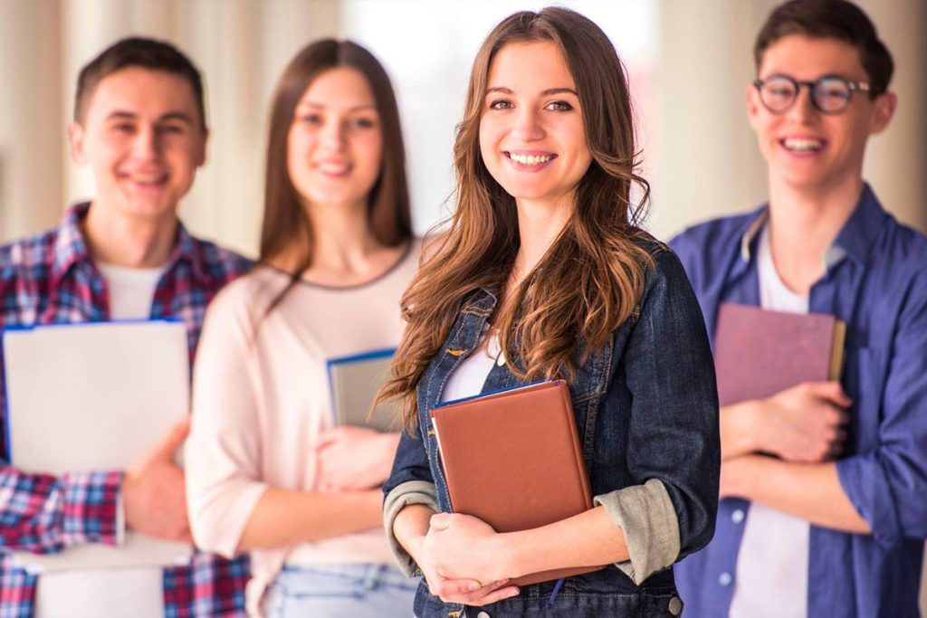 YÖK’ten yeni YKS kararı! 5